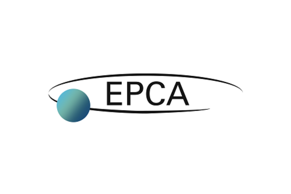 Verbandslogo EPCA